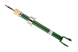 Amortizatorius BILSTEIN 24-067447 kaina
