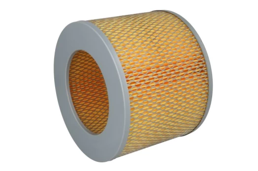 Oro filtras JC PREMIUM B22056PR