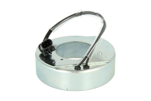 Ritė, magnetinė sankaba (kompresorius) KTT030086
