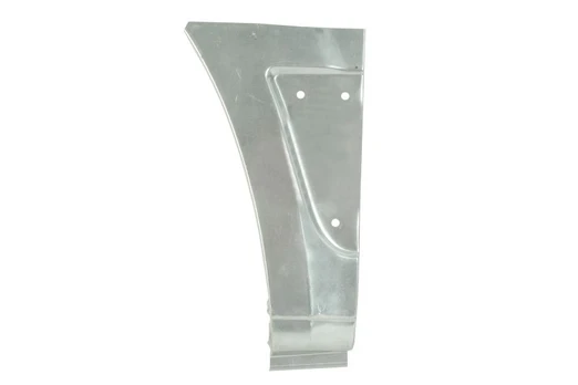 vidinis sparno skydas 6504-03-2097562K