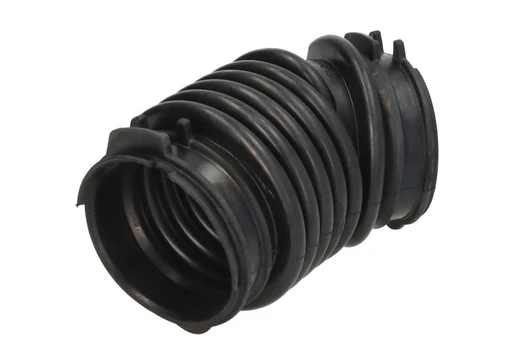 žarna, oro tiekimas AKUSAN PF 0033