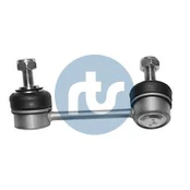 Šarnyro stabilizatorius RTS 97.98614.2