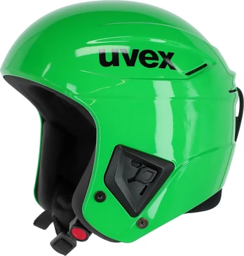 Uvex Kask Uvex Race + 51-52