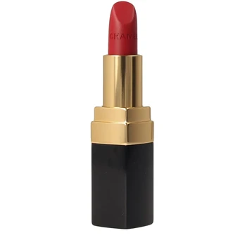 ROUGE COCO lūpų dažai #120-Gabrielle 3,5 g