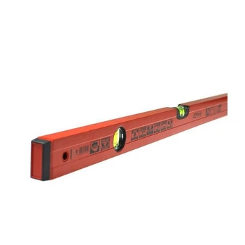 AW-Tools AWTOOLS RAUDON'S PAINTED LYGIS 40cm