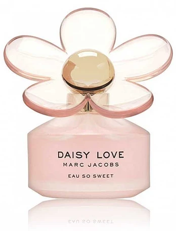 Marc Jacobs Daisy Love Eau So Sweet EDT 100ml Tester