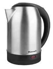 Virdulys Maxwell MW 1077