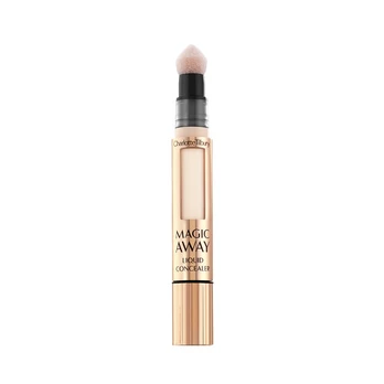Charlotte Tilbury Liquid corrector Magic Away (Liquid Concealer) 4 ml