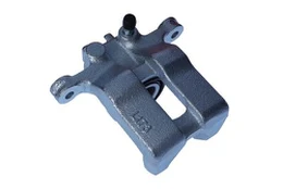 Stabdžių apkaba MAXGEAR 82-1080