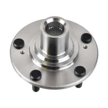 BLUE PRINT ADBP820016 Wheel hub
