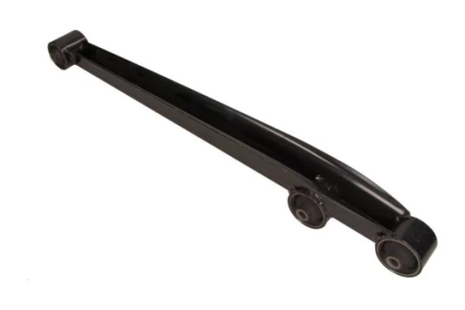 Vikšro valdymo svirtis MAXGEAR 72-3310