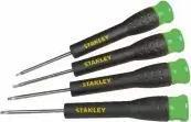 Stanley Stenlis ST. VINGIAVIMAS 4. TIKSLAUS STHT0-62630