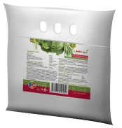 Karbamidas, 0,5 kg kaina
