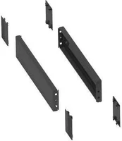 Schneider Jungtis (NSYSPS6100)