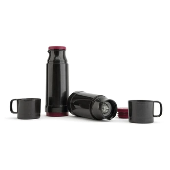 Termosas Jata HTER2150 500ml