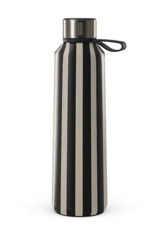 Gertuvė BURGA Prophecy, 800 ml