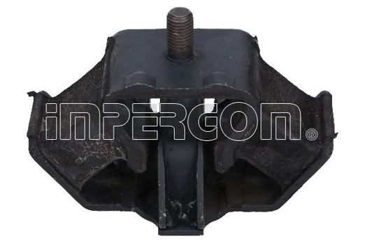 Montavimas, neautomatinė transmisija ORIGINAL IMPERIUM 31823