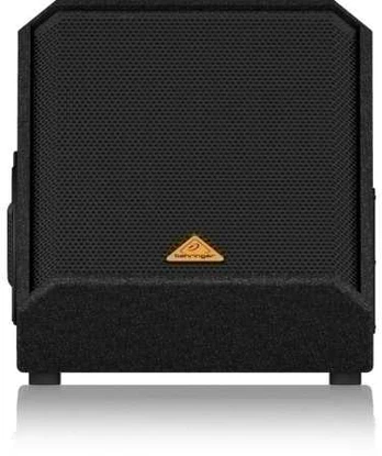 Behringer VP1220F
