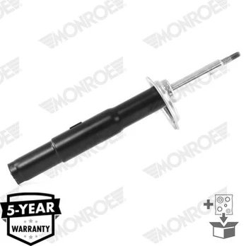 Amortizatorius MONROE 742016SP