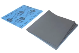 STARCKE Švitrinis popierius 10MW0400P kaina