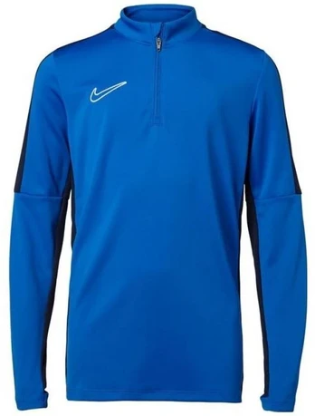 Nike Dri-Fit Academy Jr DR1356-463 Džemperis