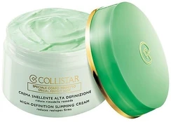 Kūno kremas Collistar Perfect Body High-Definition, 400 ml
