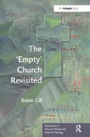 Empty' Church Revisited