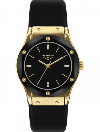 Laikrodis Watches 33 ELEMENT HEXSTONE 331604C