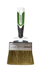Teptukas COLOR EXPERT, 3 x 10 cm, mišrūs šereliai