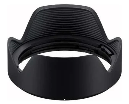 Blendos Tamron HA063 Lens Hood
