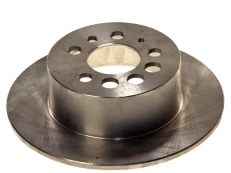 BREMBO 08.3441.24 Brake Disc kaina