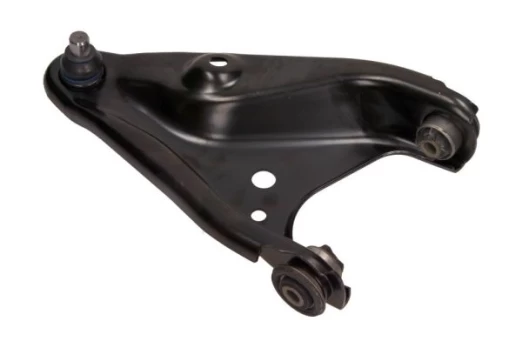 Vikšro valdymo svirtis MAXGEAR 72-3253