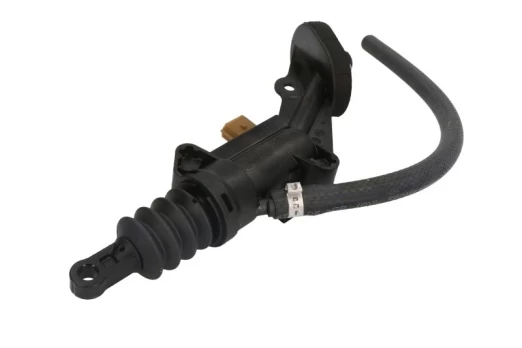 VALEO VAL2111019 Clutch master cylinder