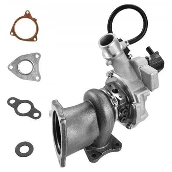 Turbo komplektas Ford Escape varikliams