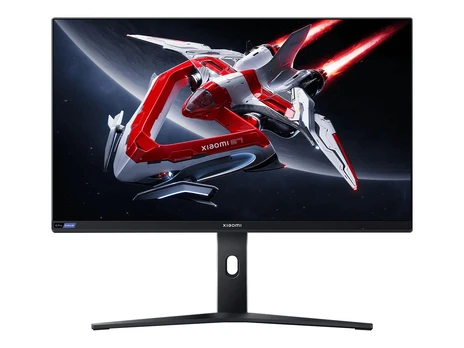 Monitorius Xiaomi 27i G Pro