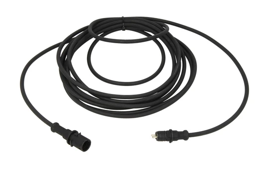 sujungimo laidas, ABS PN-A0056