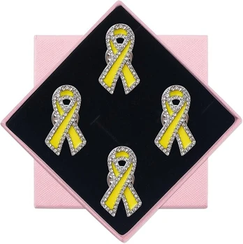 Solidarumo sagės Wandic ‎WHQ-7F2090-W-YF-EFN-EFN