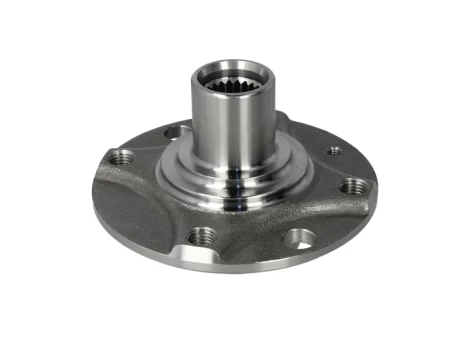 BTA H5X001BTA Wheel hub