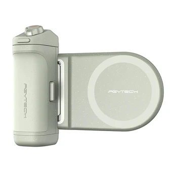 PGYTech Magcam phone holder (žalias)