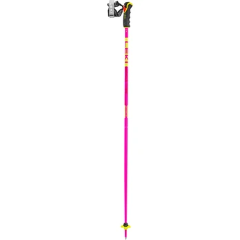 Leki Spitfire 3D Slidinėjimo lazdos