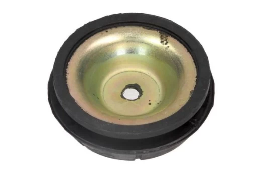 Pakabos statramsčio atraminis guolis MAXGEAR 72-0304