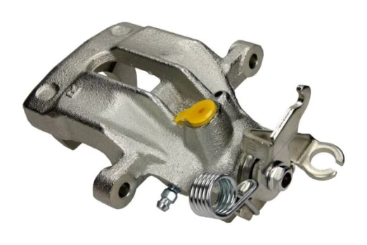 Stabdžių apkaba MAXGEAR 82-0164