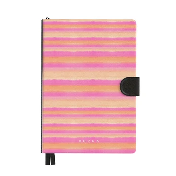 Sun Lover - Infinity Planner