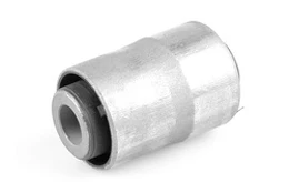 TED-GUM TED41043 Rear wishbone bush