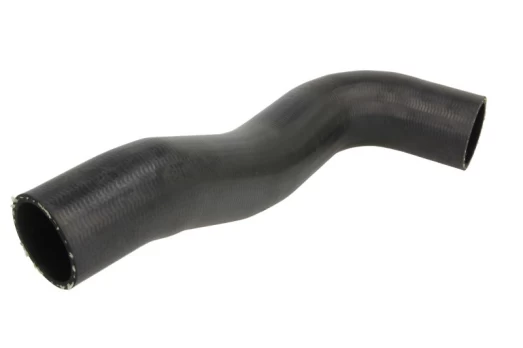 kompresoriaus padavimo žarna THERMOTEC DCW283TT