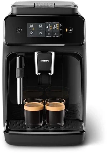 Kavos aparatas Philips Series 1200 EP1221/20
