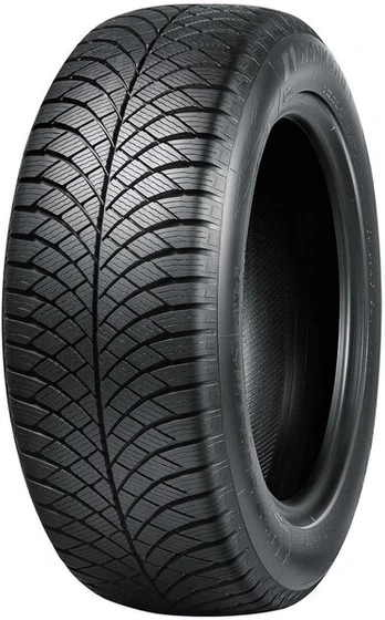 Nankang AW-6 175/60R16 82 H