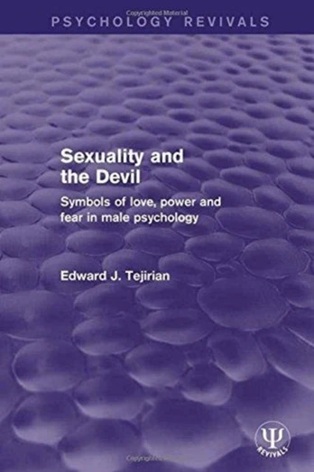 Sexuality and the Devil