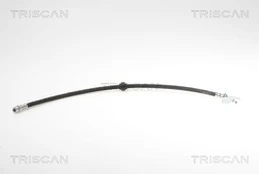 Stabdžių žarnelė TRISCAN 8150 10113