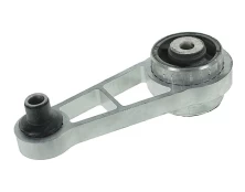 MEYLE 16-14 030 0007 Engine Mount kaina
